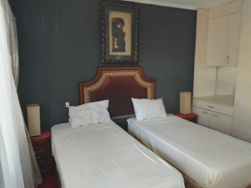 20 Bedroom Property for Sale in Southernwood Eastern Cape